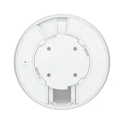 Ubiquiti UVC-G5-Dome | IP-Kamera | 2K HD 30fps, PoE, Decken- und Wandmontage