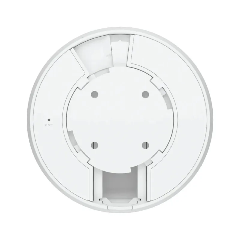 IP-камера Ubiquiti UVC-G5-Dome, 2K HD 30fps, PoE, монтаж на стене и потолке