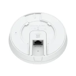 Ubiquiti UVC-G5-Dome | IP-Kamera | 2K HD 30fps, PoE, Decken- und Wandmontage