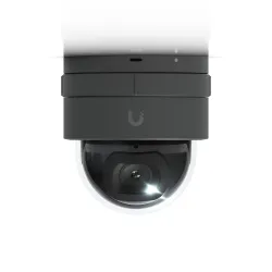 Ubiquiti UVC-G5-Dome-Ultra-B | IP-Kamera | 4MP 2688 x 1512, PoE, IR, 1x RJ45 100Mb/s