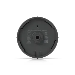 Ubiquiti UVC-G5-Dome-Ultra-B | IP kamera | 4MP 2688 x 1512, PoE, IR, 1x RJ45 100 Mb/s