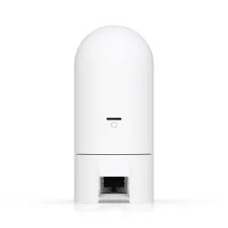 Ubiquiti UVC-G5-Flex | IP Camera | IPX4, 2K 30 fps, 1x RJ45 100Mb/s PoE, microphone