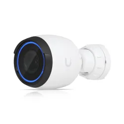 Ubiquiti UVC-G5-Pro | Telecamera IP | 4K Ultra HD 30fps, IP65, 1x RJ45 100Mbps PoE, zoom ottico 3x