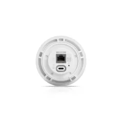 Ubiquiti UVC-G5-Pro | IP-Kamera | 4K Ultra HD 30fps, IP65, 1x RJ45 100Mbps PoE, 3x optischer Zoom