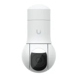 Ubiquiti UVC-G5-PTZ | Câmera IP | PTZ, 2k (4MP), zoom óptico 2x, IP66