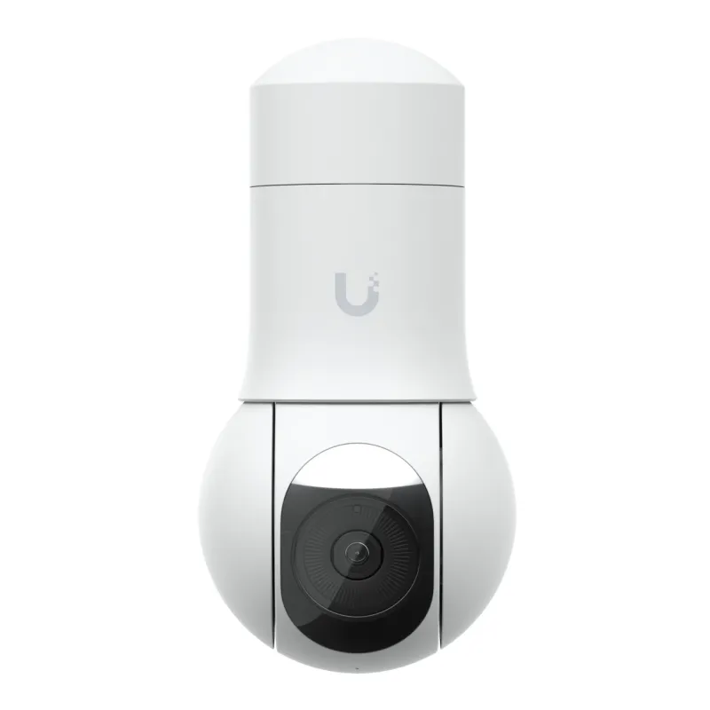 Ubiquiti UVC-G5-PTZ | IP-Kamera | PTZ, 2k (4MP), 2x optischer Zoom, IP66