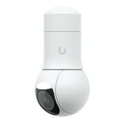 Ubiquiti UVC-G5-PTZ | IP Camera | PTZ, 2k (4MP), 2x optical zoom, IP66