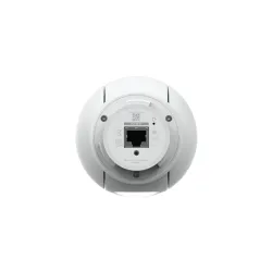 Ubiquiti UVC-G5-PTZ | Cámara IP | PTZ, 2k (4MP), zoom óptico 2x, IP66
