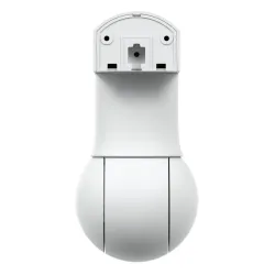 Ubiquiti UVC-G5-PTZ | Cámara IP | PTZ, 2k (4MP), zoom óptico 2x, IP66