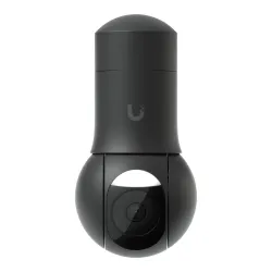 UBIQUITI UVC-G5-PTZ-B 2K 4MP PTZ CAMERA, OPTICAL ZOOM, IP66