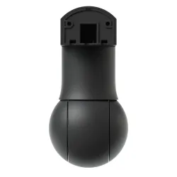 Ubiquiti UVC-G5-PTZ-B | Kamera IP | PTZ, 2k (4MP), 2x zoom optyczny, IP66