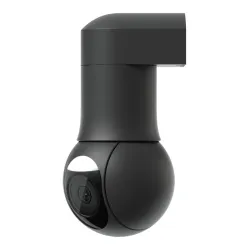 UBIQUITI UVC-G5-PTZ-B 2K 4MP PTZ CAMERA, OPTICAL ZOOM, IP66