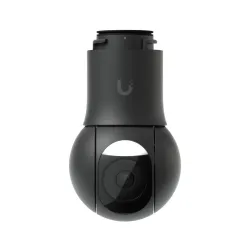 UBIQUITI UVC-G5-PTZ-B 2K 4MP PTZ CAMERA, OPTICAL ZOOM, IP66