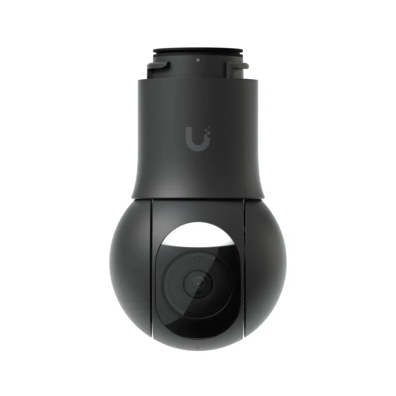 Ubiquiti UVC-G5-PTZ-B | Kamera IP | PTZ, 2k (4MP), 2x zoom optyczny, IP66