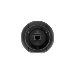 Ubiquiti UVC-G5-PTZ-B | Kamera IP | PTZ, 2k (4MP), 2x zoom optyczny, IP66