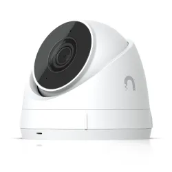 Ubiquiti UVC-G5-Turret-Ultra | IP kamera | 4MP 2688 x 1512, PoE, IR, IP66, 1x RJ45 100 Mb/s