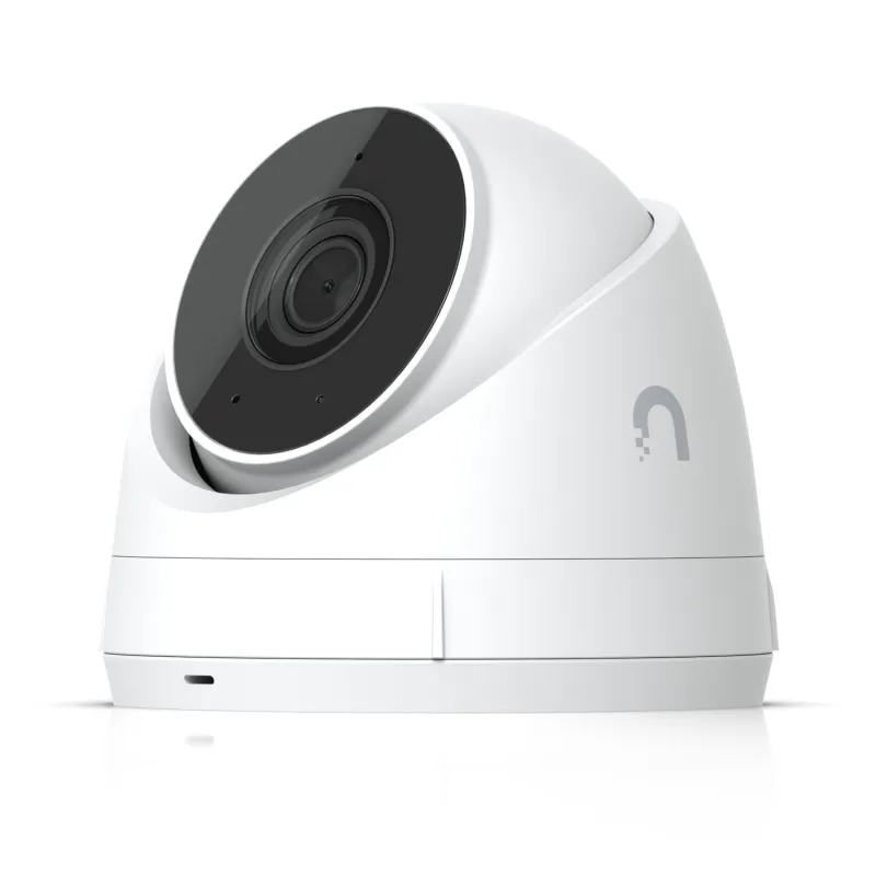 Ubiquiti UVC-G5-Turret-Ultra | IP-Kamera | 4MP 2688 x 1512, PoE, IR, IP66, 1x RJ45 100Mb/s