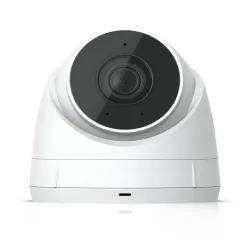 IP-камера Ubiquiti UVC-G5-Turret-Ultra, 4MP 2688 x 1512, PoE, IR, IP66, 1x RJ45 100Mb/s