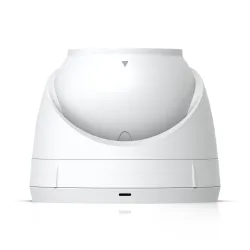 Ubiquiti UVC-G5-Turret-Ultra | IP Camera | 4MP 2688 x 1512, PoE, IR, IP66, 1x RJ45 100Mb/s