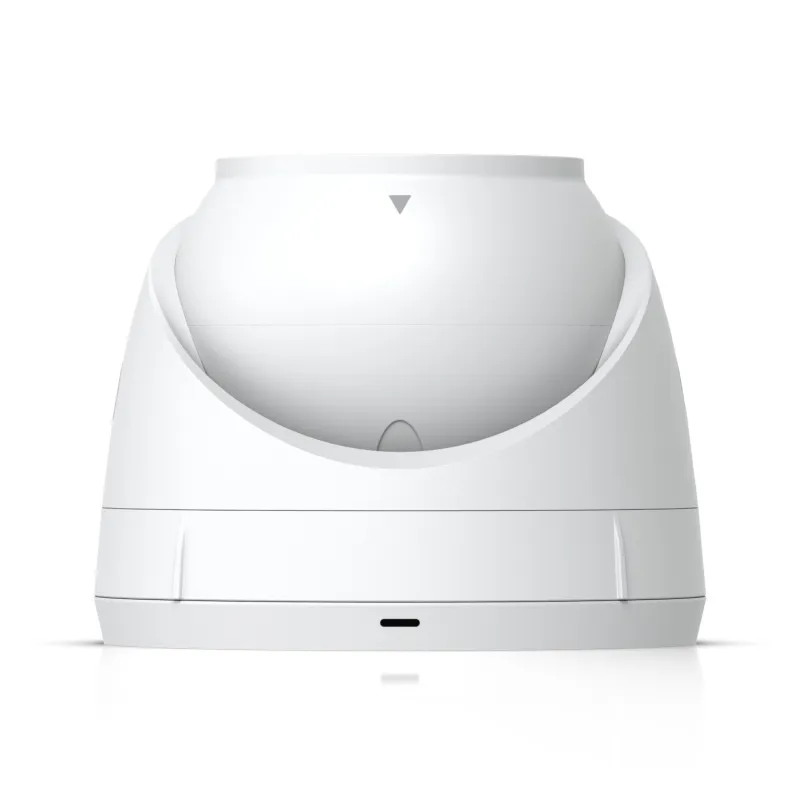 Ubiquiti UVC-G5-Turret-Ultra | IP-Kamera | 4MP 2688 x 1512, PoE, IR, IP66, 1x RJ45 100Mb/s