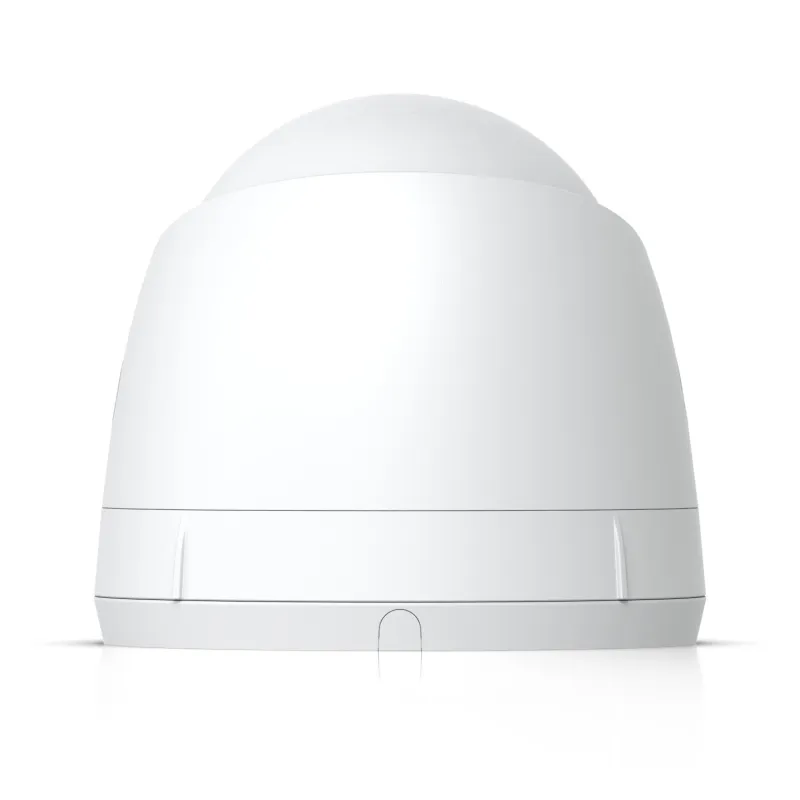 Ubiquiti UVC-G5-Turret-Ultra IP Kamerası, 4MP 2688 x 1512, PoE, IR, IP66, 1x RJ45 100Mb/s
