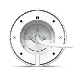 Ubiquiti UVC-G5-Turret-Ultra IP Kamerası, 4MP 2688 x 1512, PoE, IR, IP66, 1x RJ45 100Mb/s