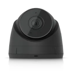 Ubiquiti UVC-G5-Turret-Ultra-B | Kamera IP | 4MP 2688 x 1512, PoE, IR, IP66, 1x RJ45 100Mb/s