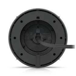 Ubiquiti UVC-G5-Turret-Ultra-B | IP kamera | 4MP 2688 x 1512, PoE, IR, IP66, 1x RJ45 100 Mb/s