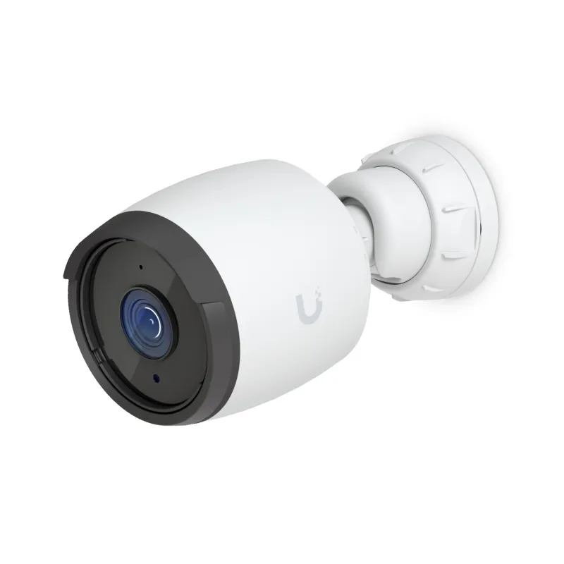 Ubiquiti UVC-G6-Bullet IP-Kamera, 4K, 30fps, PoE, IP66