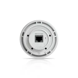 Câmera IP Ubiquiti UVC-G6-Bullet, 4K, 30fps, PoE, IP66