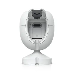 IP-камера Ubiquiti UVC-G6-INS-W, G6 Instant, 4K, 30 FPS, IPX5, WiFi, Bluetooth