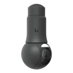 Ubiquiti UVC-G6-PTZ-B | IP-Kamera | 4k, 8MP, 10x Hybridzoom, 1x RJ45 100Mbps, IP66