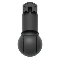 Ubiquiti UVC-G6-PTZ-B | IP-камера | 4k, 8MP, 10-кратный гибридный зум, 1x RJ45 100Mbps, IP66