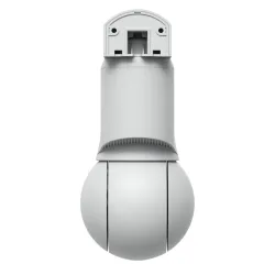 Ubiquiti UVC-G6-PTZ-W | IP kamera | 4k, 8MP, 10x hybridní zoom, 1x RJ45 100Mbps, IP66