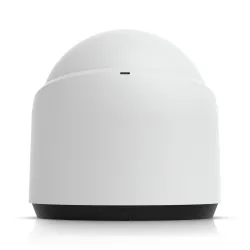 Câmara IP Ubiquiti UVC-G6-Turret-B, 4K, 1x RJ45 100Mb/s, IP66, PoE
