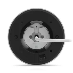 IP-камера Ubiquiti UVC-G6-Turret-B, 4K, 1x RJ45 100Mb/s, IP66, PoE