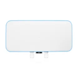 Ubiquiti UWB-XG | Přístupový bod | UniFi, 5GHz, MU-MIMO AC WAVE 2, 1x RJ45 1000Mb/s, 1x RJ45 10Gb/s, PoE