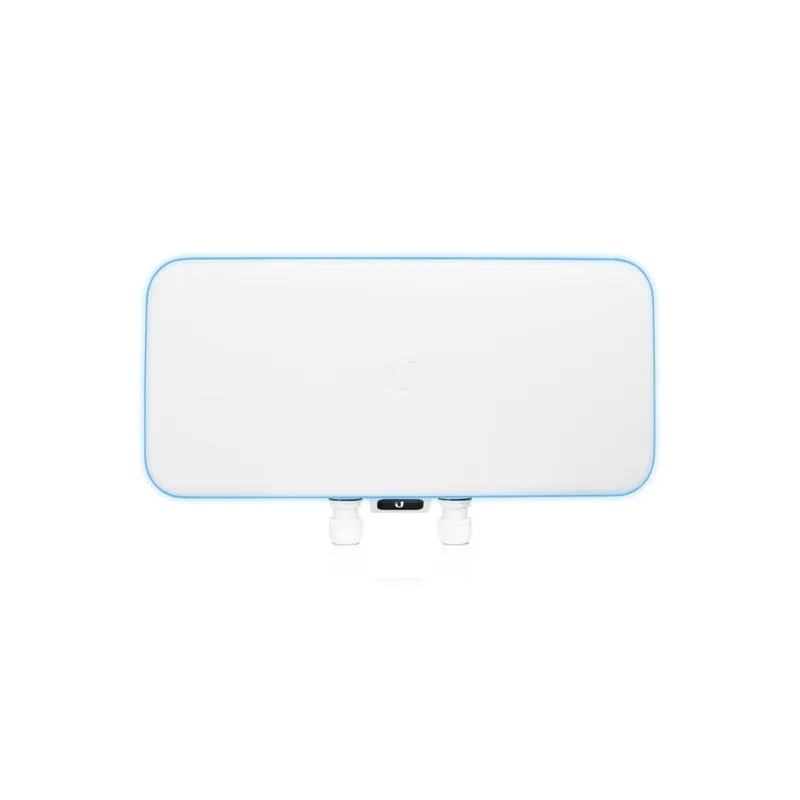 Ubiquiti UWB-XG | Přístupový bod | UniFi, 5GHz, MU-MIMO AC WAVE 2, 1x RJ45 1000Mb/s, 1x RJ45 10Gb/s, PoE