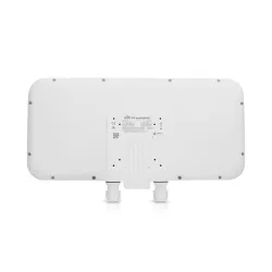 Ubiquiti UWB-XG | Access point | UniFi, 5GHz, MU-MIMO AC WAVE 2, 1x RJ45 1000Mb/s, 1x RJ45 10Gb/s, PoE