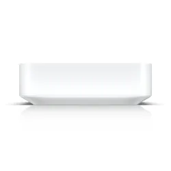 Ubiquiti Mesh Sistemi UX-EU, UniFi Gateway, Plug & Play, WiFi6