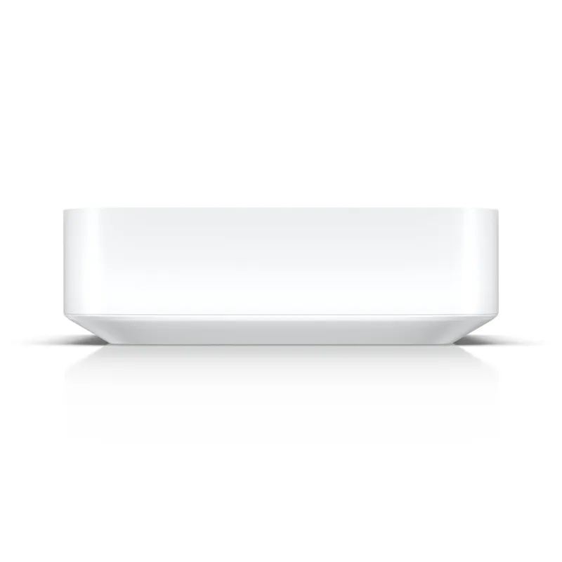 Systém Mesh Ubiquiti UX-EU, UniFi Gateway, Plug & Play, WiFi6