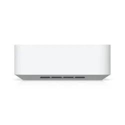Ubiquiti UX7-EU | Mesh Cloud Gateway | UniFi Gateway, Plug & Play, WiFi7