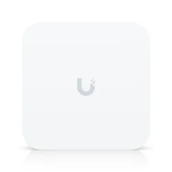 Ubiquiti Mesh Sistemi UX7-EU, UniFi Geçidi, Plug & Play, WiFi7