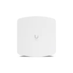 Ubiquiti Wave-AP-EU | Punto di accesso | UISP Wave Access Point, 60 GHz, 5.4 Gbps, 10G SFP+, 2.5 Gbps RJ45, IPX6