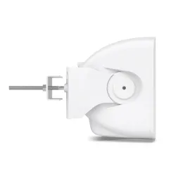 Ubiquiti Wave-AP-EU | Punto de acceso | UISP Wave Access Point, 60 GHz, 5.4 Gbps, 10G SFP+, 2.5 Gbps RJ45, IPX6