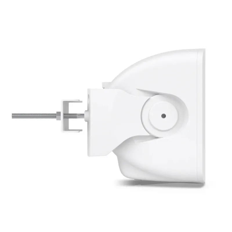 Ubiquiti Wave-AP-EU Erişim Noktası, UISP Wave Erişim Noktası, 60 GHz, 5.4 Gbps, 10G SFP+, 2.5 Gbps RJ45, IPX6