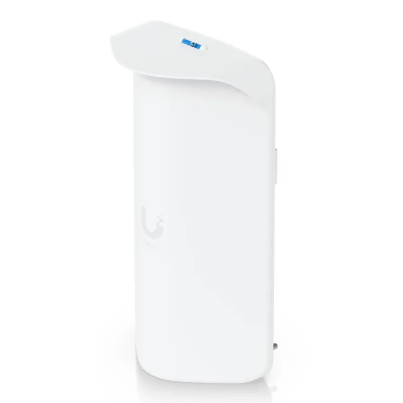 UBIQUITI WAVE-AP-GEN2-EU MULTIPOINT BASE STATION, 90 DEGREE, 60GHZ+5GHZ, 2.7GBPS