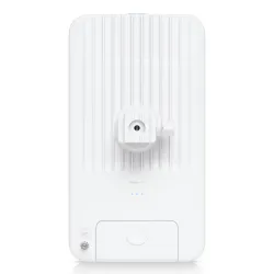 Ubiquiti Wave-AP-Gen2 | Base station | 60GHz+5GHz, 2.7Gbps