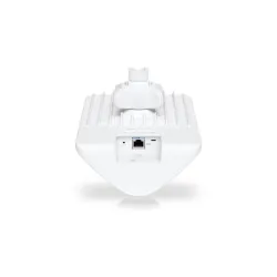 Ubiquiti Wave-AP-Micro | Punkt dostępowy | 60GHz PtMP, 5Gbps, 90°, 5GHz backup, 1x RJ45 2.5Gb/s, GPS, Bluetooth