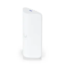 Ubiquiti Wave-AP-Micro | Access point | 60GHz PtMP, 5Gbps, 90°, 5GHz backup, 1x RJ45 2.5Gb/s, GPS, Bluetooth